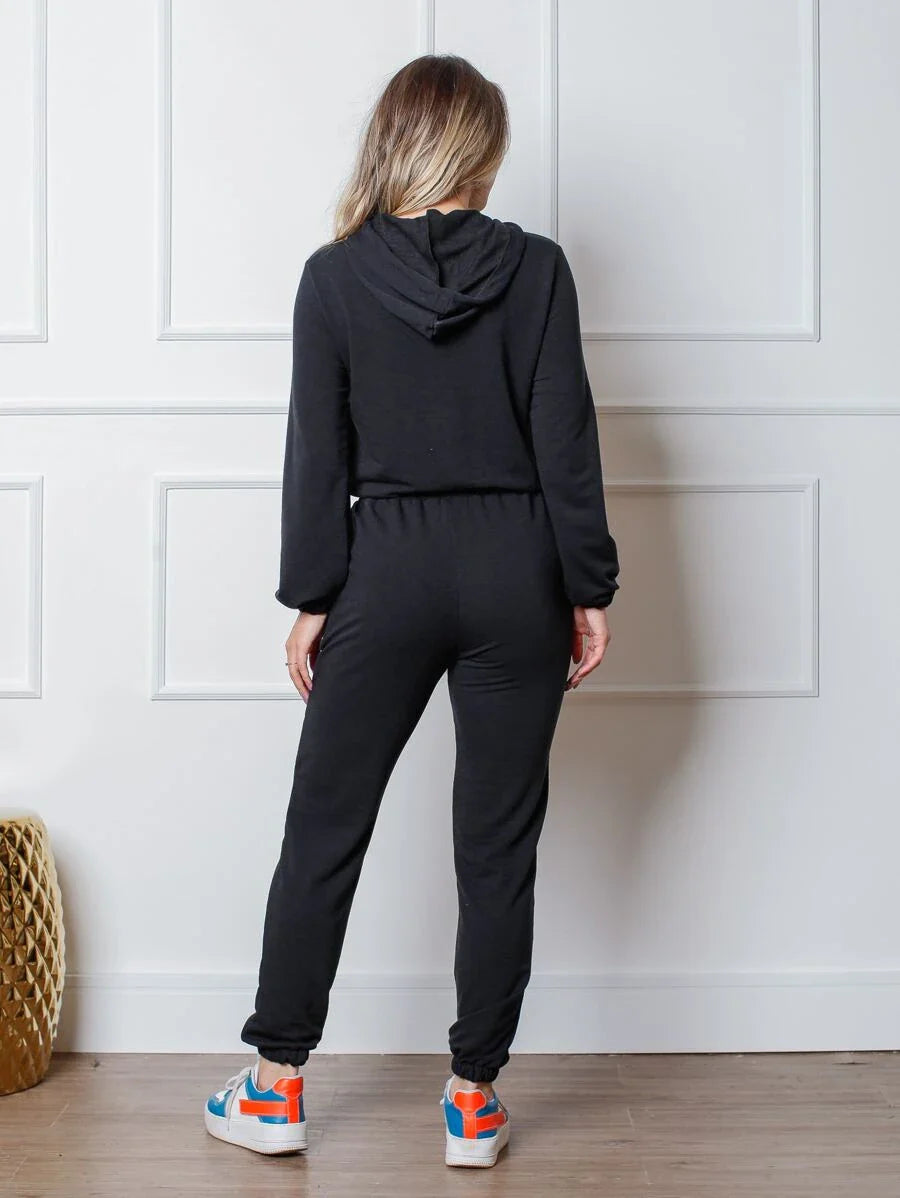 Conjunto Charlotte