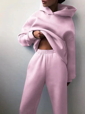Conjunto Alice