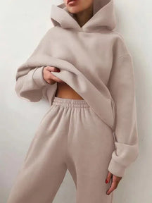 Conjunto Alice
