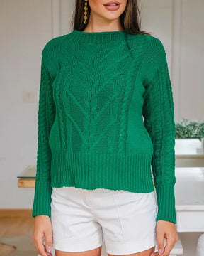 Blusa Pérola