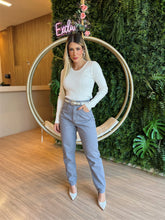 Calça Lira