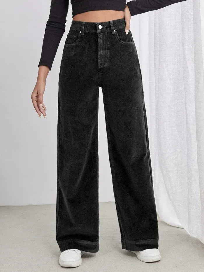 Calça Stella