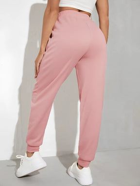 Calça Aurora