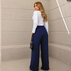 Calça Lyra