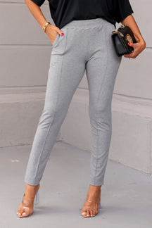 Calça Esmeralda