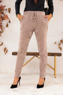 Calça Rubi