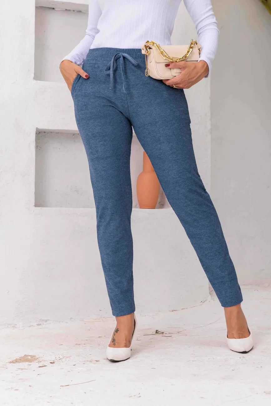 Calça Rubi