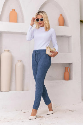 Calça Rubi