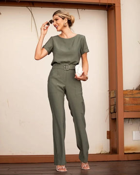 Conjunto Chloe