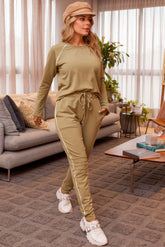 Conjunto Ana