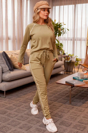 Conjunto Ana