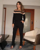 Conjunto Alessia