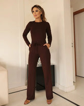 Conjunto Amélie