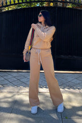 Conjunto Clara