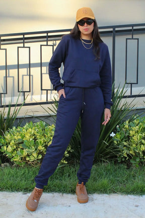 Conjunto Ayla