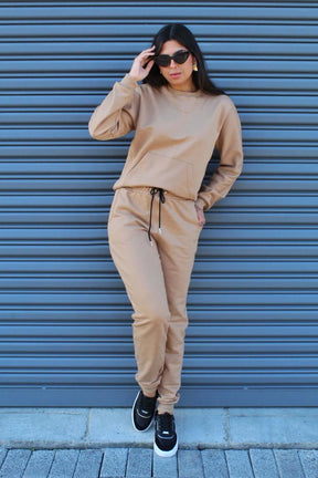 Conjunto Ayla