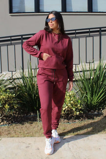 Conjunto Ayla