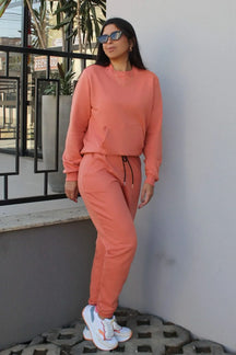 Conjunto Ayla