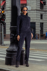 Conjunto Aurora