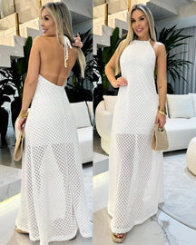 Vestido Marissol