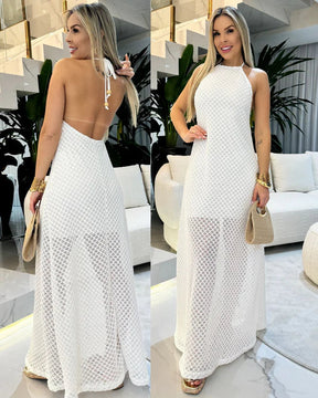 Vestido Marissol