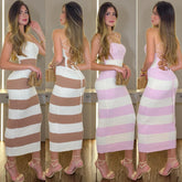 Vestido Nix