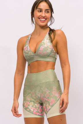 Conjunto Bermuda Pulse