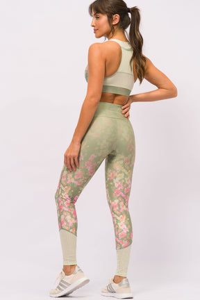 Conjunto Legging Pulse