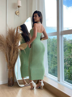 Vestido Viva