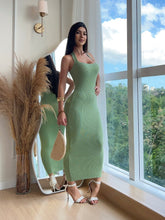 Vestido Viva