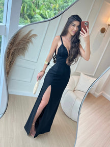Vestido Vox