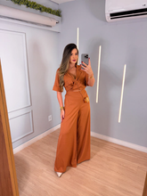 Conjunto Gabiz