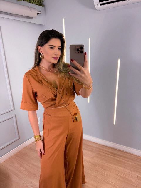Conjunto Gabiz