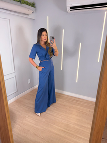 Conjunto Gabiz