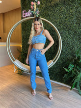 Calça Brisa
