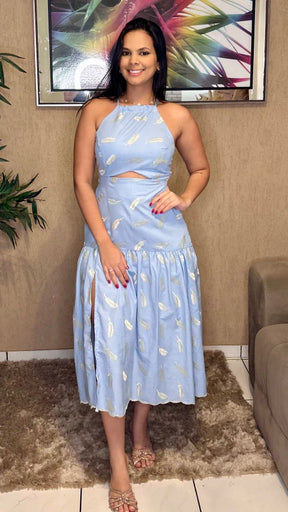 Vestido Lola