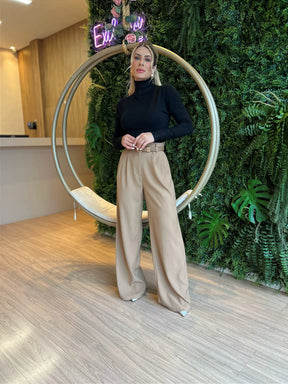 Calça Eos