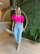 Calça Amanda