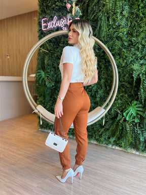 Calça Nix