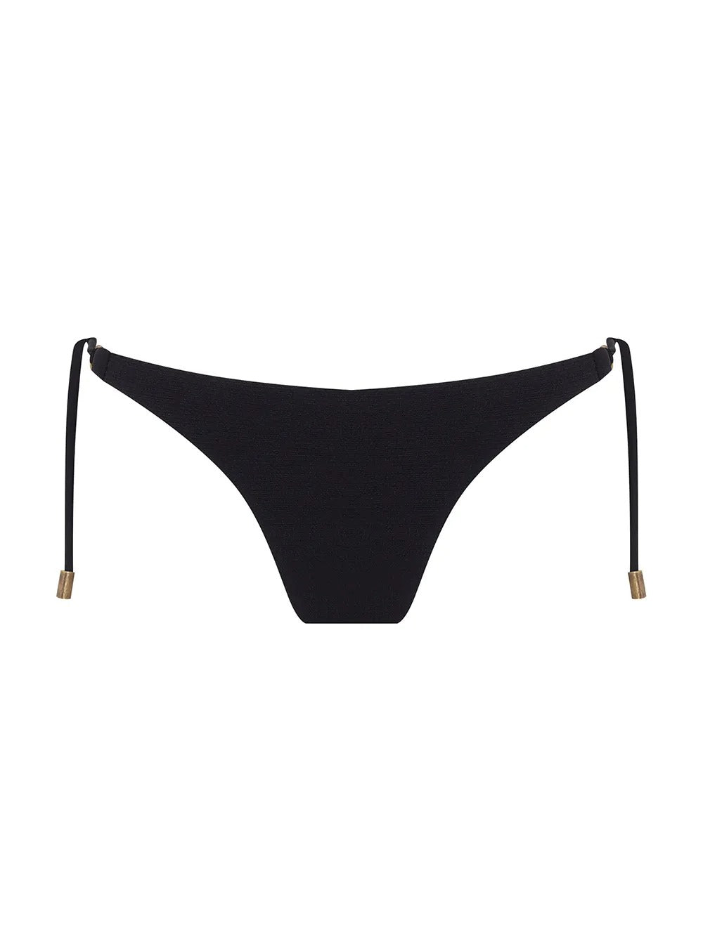 Tanga Amarradinha Cannes