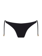 Tanga Amarradinha Cannes