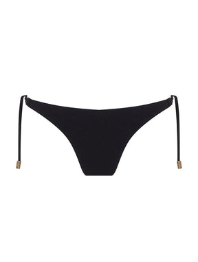 Tanga Amarradinha Cannes