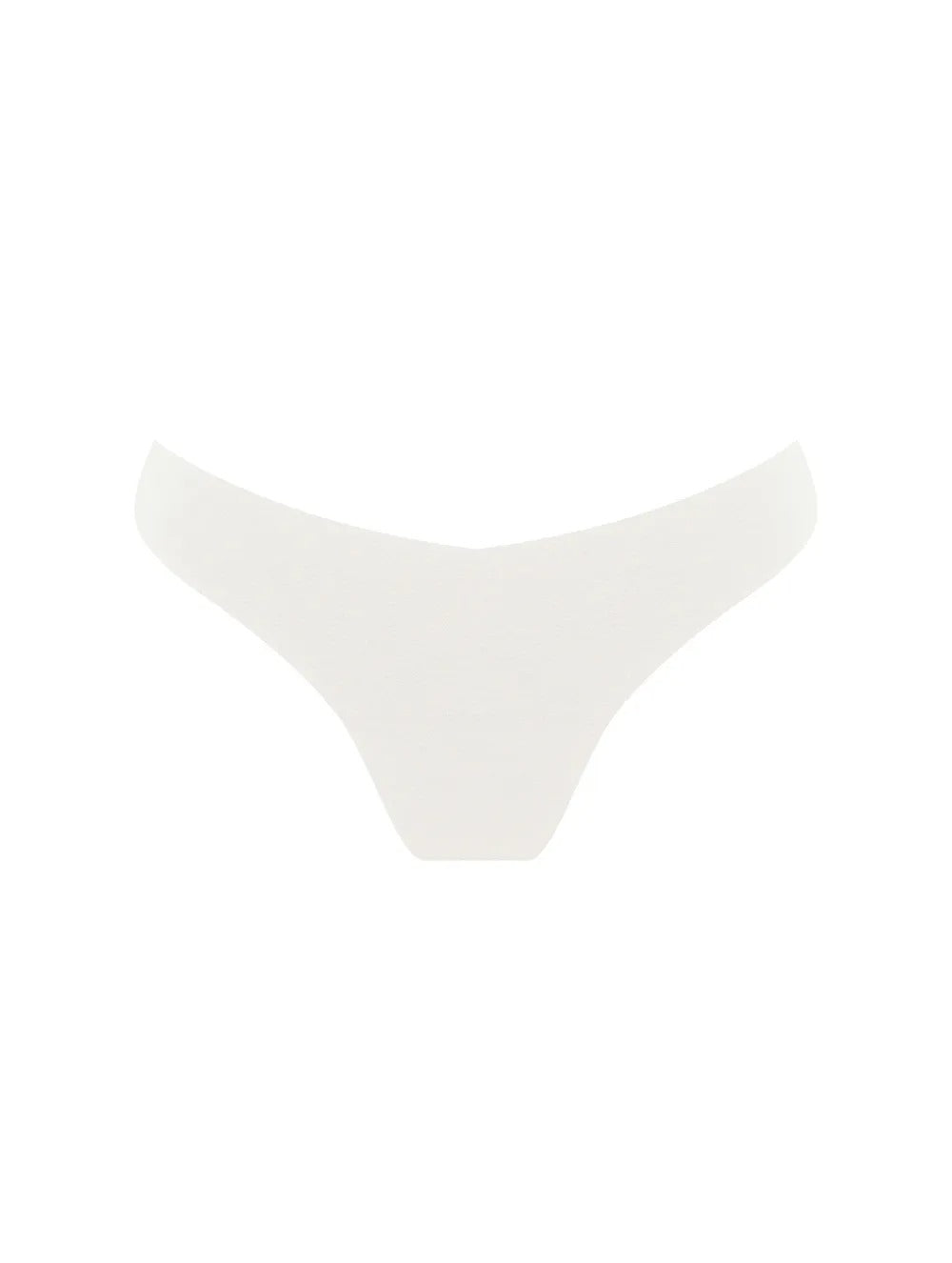 Tanga Fio Duplo Cannes