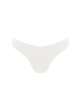 Tanga Fio Duplo Cannes