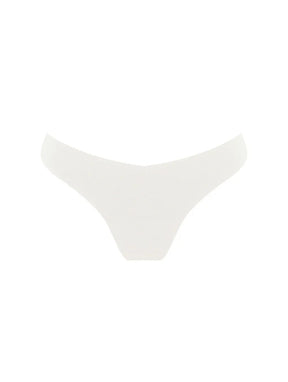 Tanga Fio Duplo Cannes