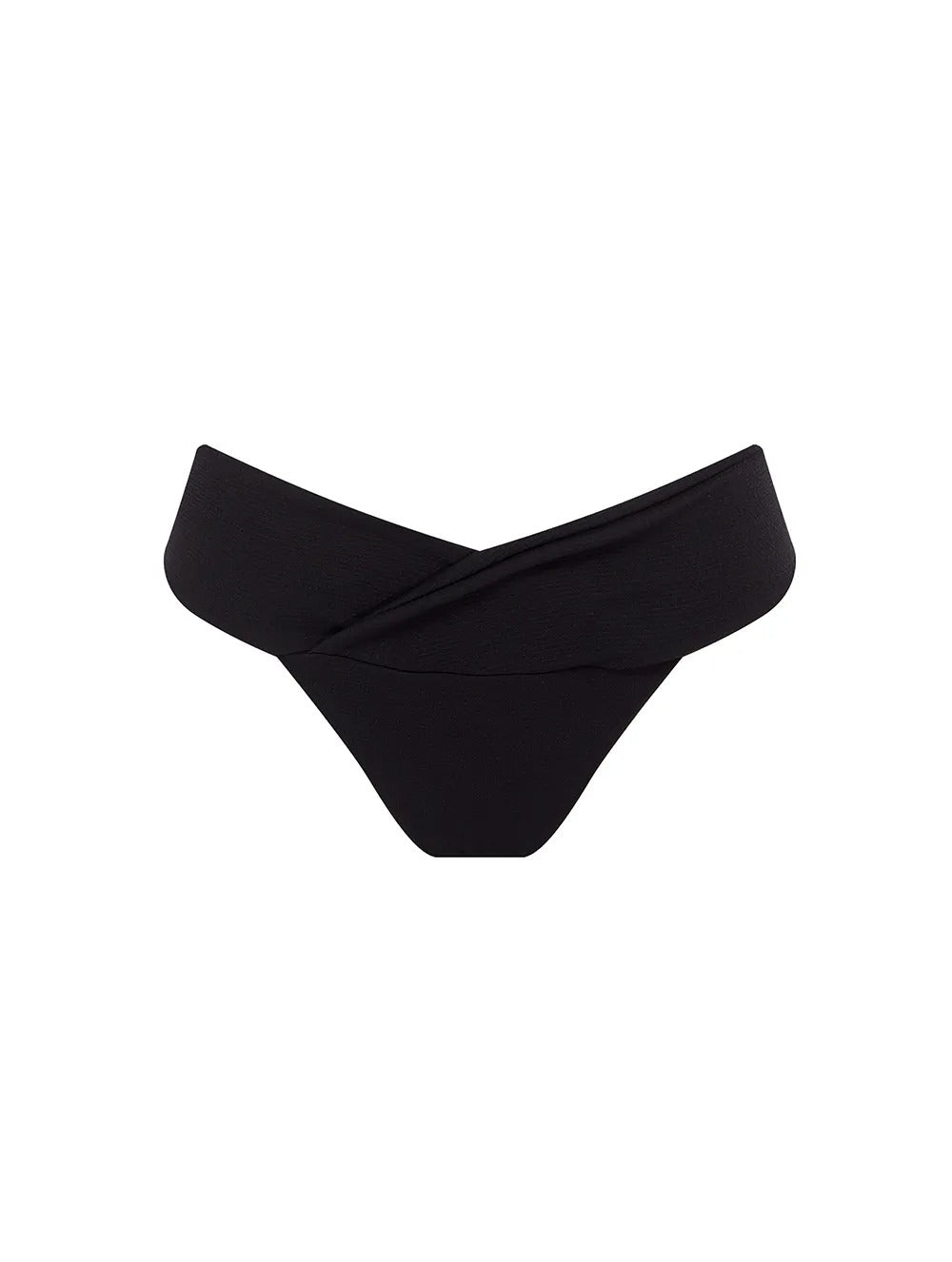 Tanga Faixa Cannes