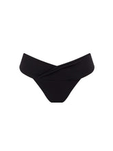 Tanga Faixa Cannes
