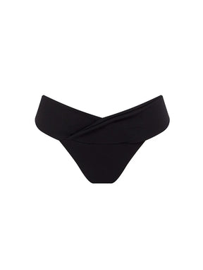 Tanga Faixa Cannes