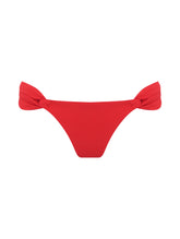 Tanga Lateral Média Lisos Capri