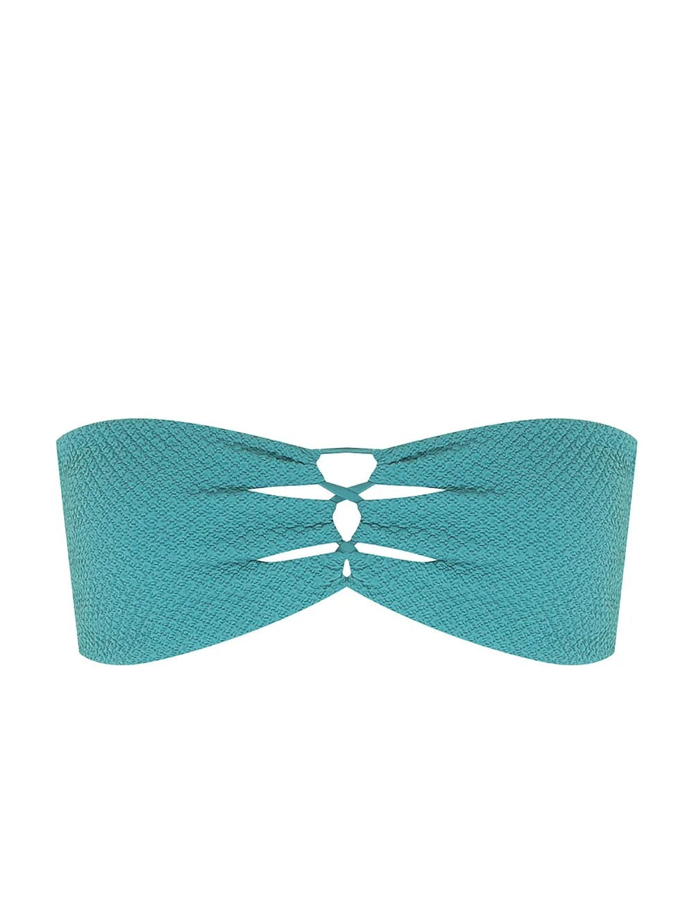 Top Faixa Lisos Nice